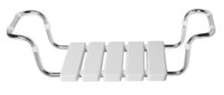 ae549.137417478668432.jpg