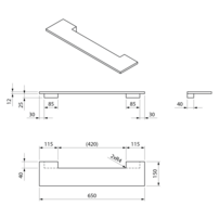 ae650-0101.276986735887369.png