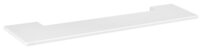 ae760-0101.277433412485253.jpg