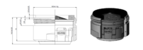 aer1g.140114718100663.png