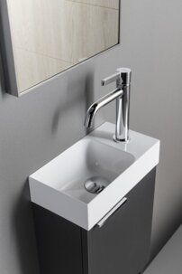 af002.243958437380507.jpg