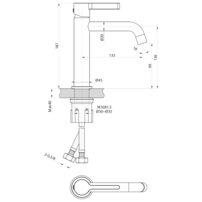 af002pg.261662292576198.png
