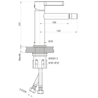 af003.223037651686678.png
