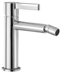 af003.272863567282892.jpg