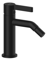 af003b.286388419297697.jpg