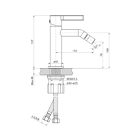 af003gm.289901702546357.png