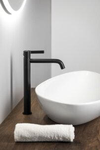 af006b.259506218991681.jpg