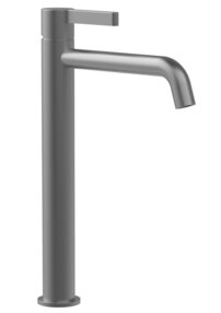 af006gm.251534759696029.jpg