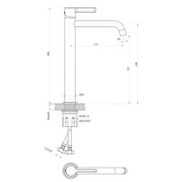 af006w.251534759696030.png