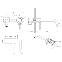 af008b.223037651686682.png