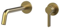 af008gb.226580999701743.jpg