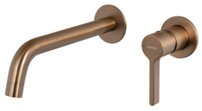 af008pg.286710541845336.jpg