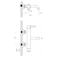 af010.244027156863190.png