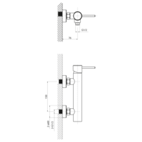 af011pg.261662292575522.png