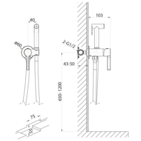af040pg.261662292575159.png