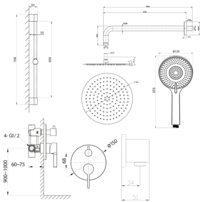 af042gb-02.238838836363589.png