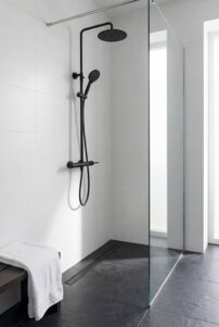 af139b.283914518135478.jpg
