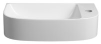 ag440.220868693199346.jpg