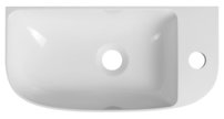 ag440.220868693199347.jpg