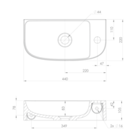 ag440.231958298759377.png
