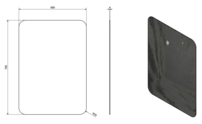 ag457.140114718100657.png