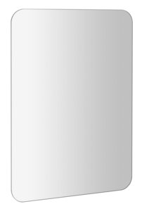 ag457.289635414573354.jpg