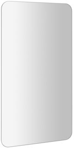 ag495.289635414573363.jpg