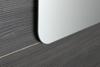 ag510.137417478667187.jpg