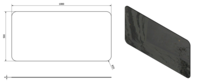 ag510.140114718100654.png