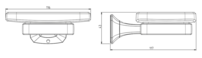 ai002.140114718100651.png