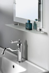 ai015.137417478702938.jpg