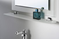 ai015.137417478702939.jpg