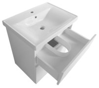 ai265.174770809209962.jpg