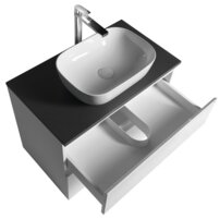 ai280-03.231357003334148.jpg