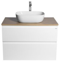 ai290-02.231357003334114.jpg