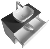 ai290-03.231357003334153.jpg
