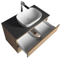 ai390-02.231357003334167.jpg