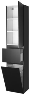 ai685r.260992277676335.jpg