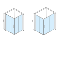 al1512bal1512b.137417478699810.png