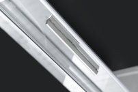 al1590c.137417478709046.jpg