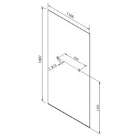 al2243-d.137417478701626.png