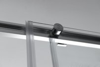 al4015c.137417478712180.jpg