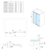 al4112b.227908144595019.png