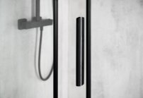 al4112bal6112b.145814139699830.jpg