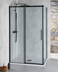 al4212bal6012b.145814139699923.jpg
