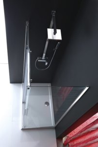 al4215cal6015c.145723945386664.jpg