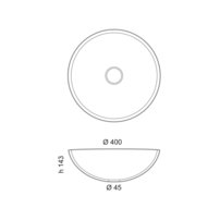 al5318-63.137417478648126.jpg