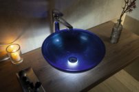 al5318-65.137417478650942.jpg