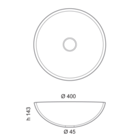 al5318-66.137417478663139.png