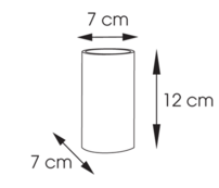 al9835.140114718100628.png